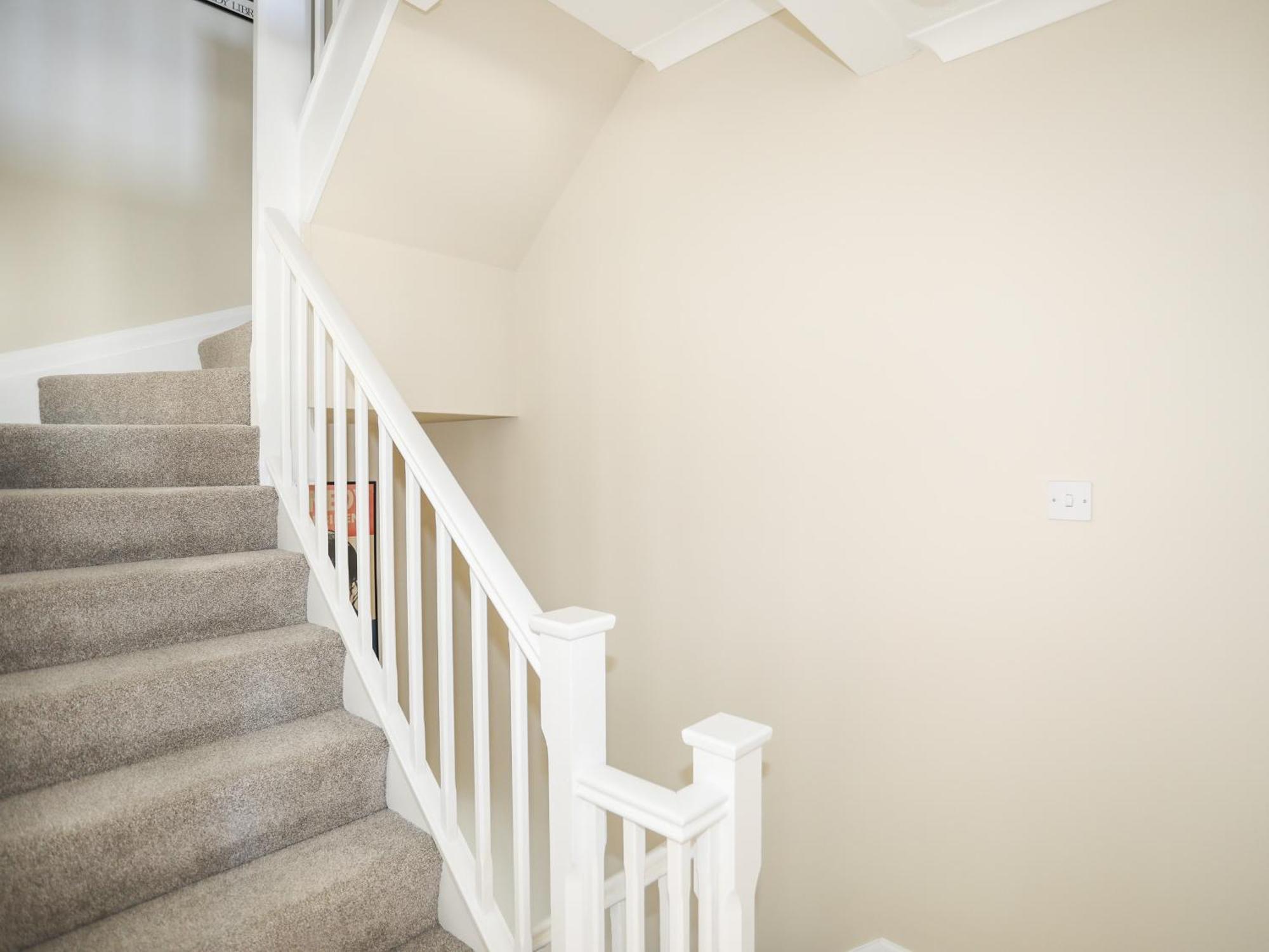 Villa 7 Min Y Traeth Pwllheli Esterno foto